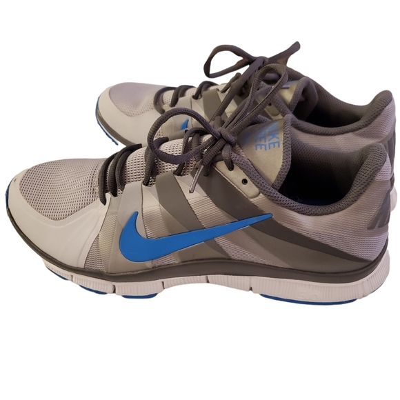 Nike Free Trainer 5.0 V3 - Picture 11 of 11